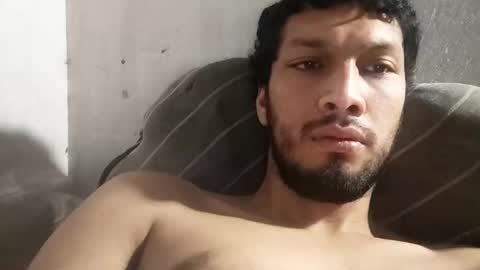 Ribuu online show from 12.23.24