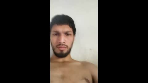 Ribuu online show from 12.23.24