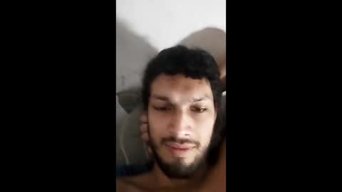 Ribuu online show from 12.23.24