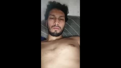 Ribuu online show from 12.24.24