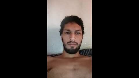 Ribuu online show from 12.24.24