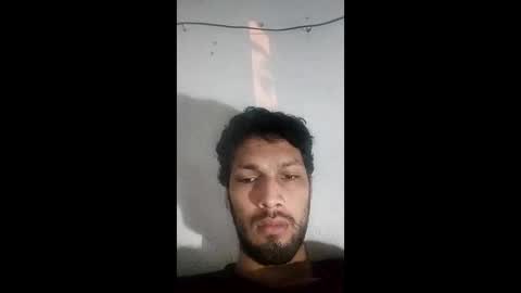 Ribuu online show from 12.26.24