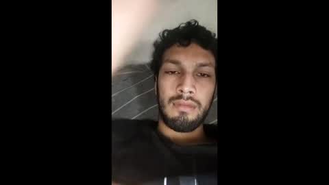 Ribuu online show from 12.26.24