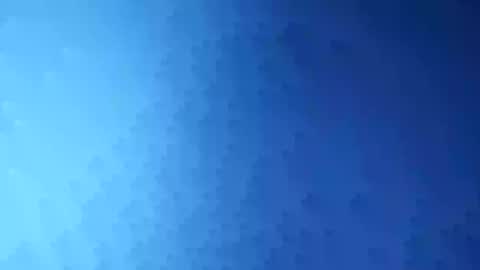 Ribuu online show from 12.27.24