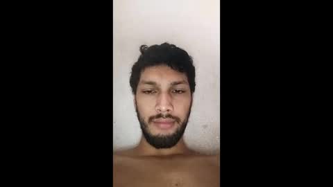 Ribuu online show from 12.30.24