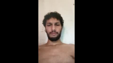 Ribuu online show from 12.31.24