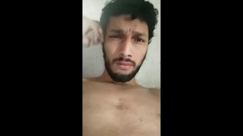 Ribuu online show from 01.02.25