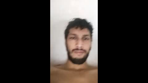 Ribuu online show from 01.03.25