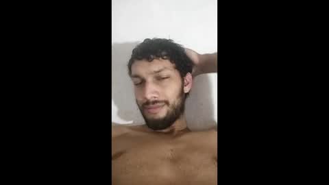 Ribuu online show from 01.03.25