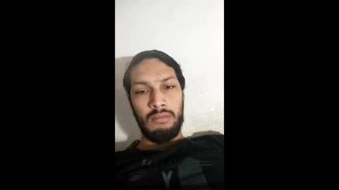 Ribuu online show from 01.05.25