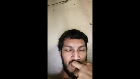 Ribuu online show from 01.05.25