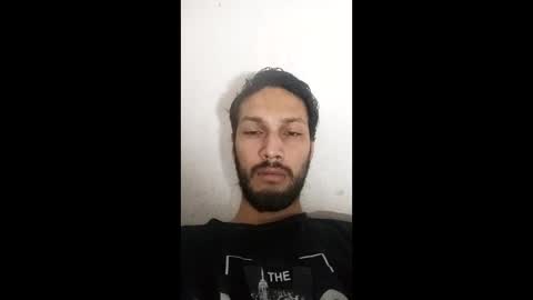 Ribuu online show from 01.08.25