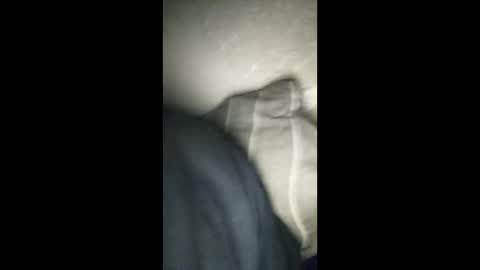 Ribuu online show from 01.09.25