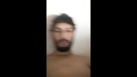 Ribuu online show from 01.10.25