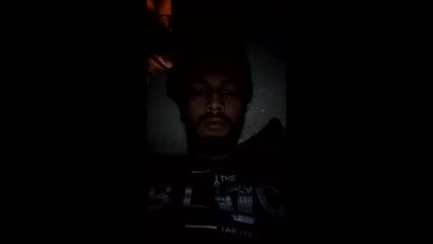 Ribuu online show from 01.13.25