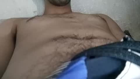 Ribuu online show from 01.20.25