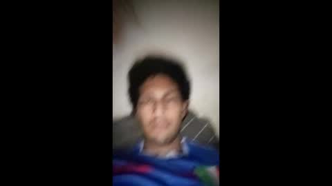 Ribuu online show from 01.21.25