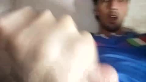 Ribuu online show from 01.21.25