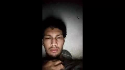 Ribuu online show from 01.24.25