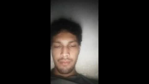 Ribuu online show from 01.25.25