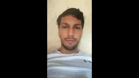 Ribuu online show from 01.26.25