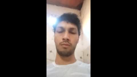 Ribuu online show from 01.26.25