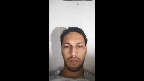 Ribuu online show from 01.27.25