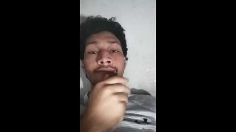 Ribuu online show from 01.27.25