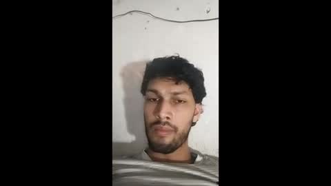 Ribuu online show from 02.03.25