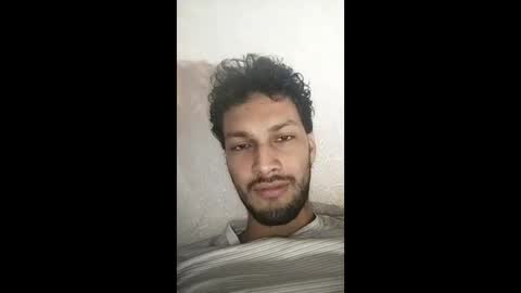 Ribuu online show from 02.03.25