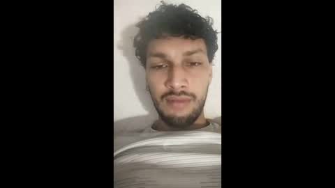 Ribuu online show from 02.04.25