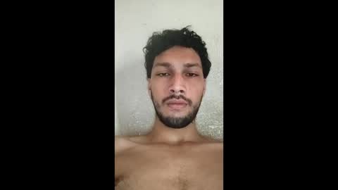 Ribuu online show from 02.04.25