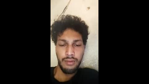 Ribuu online show from 02.04.25