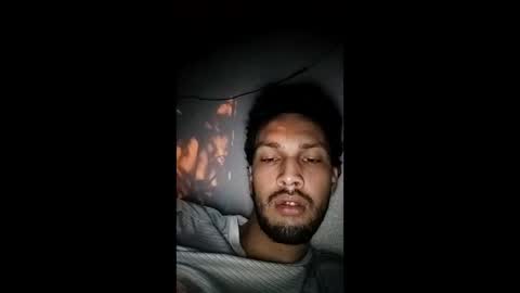 Ribuu online show from 02.06.25