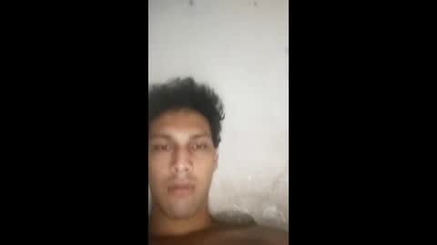 Ribuu online show from 02.07.25