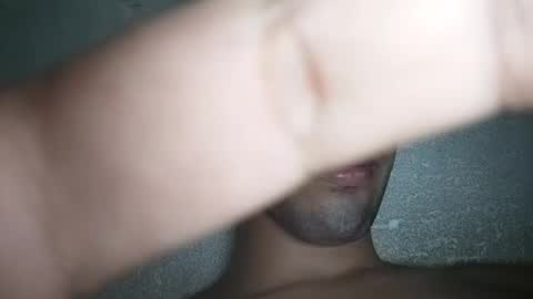 Ribuu online show from 02.09.25