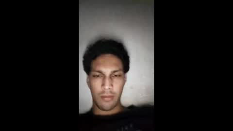 Ribuu online show from 02.09.25