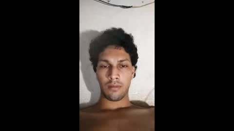 Ribuu online show from 02.10.25