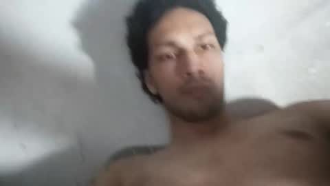 Ribuu online show from 02.10.25