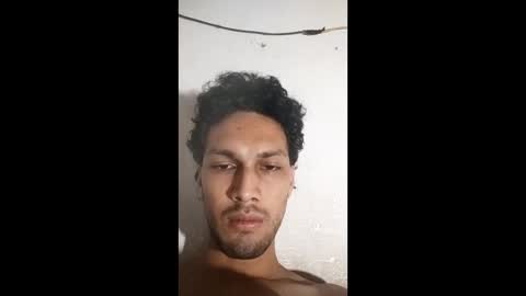 Ribuu online show from 02.13.25