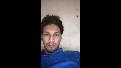 Ribuu online show from 02.13.25