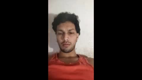 Ribuu online show from 02.14.25