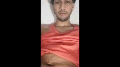 Ribuu online show from 02.14.25