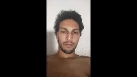 Ribuu online show from 02.17.25