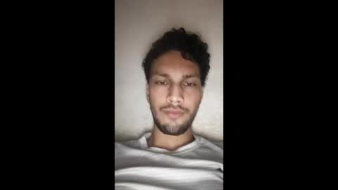 Ribuu online show from 02.19.25