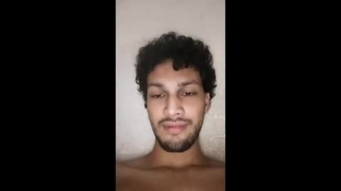 Ribuu online show from 02.20.25