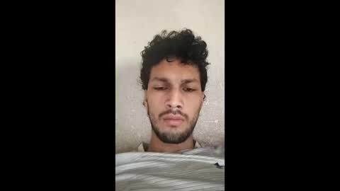 Ribuu online show from 02.20.25