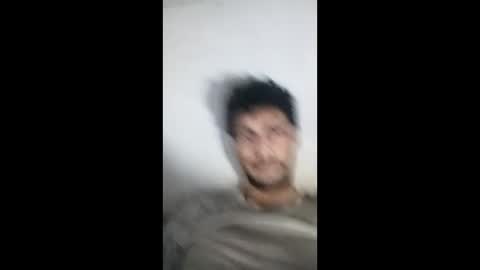 Ribuu online show from 02.24.25