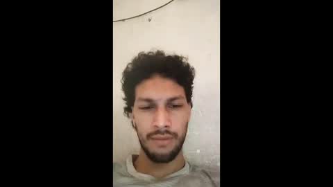 Ribuu online show from 02.24.25