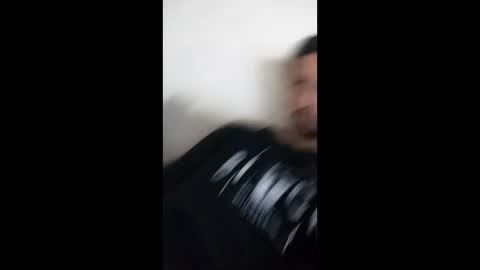 Ribuu online show from 02.26.25